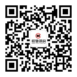 2022010449760425.jpg 2022010449760425.jpg