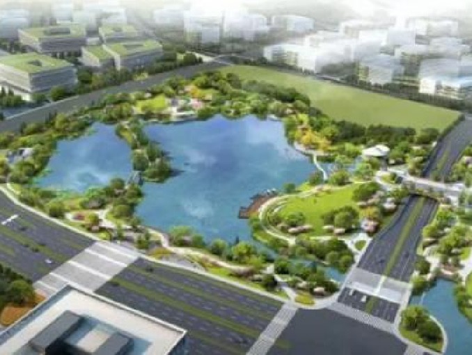 杭州市錢江世紀(jì)城亞運(yùn)村片區(qū)市政基礎(chǔ)設(shè)施建設(shè)工程——觀瀾路（民祥路——新建杭甬高速）道路及地下綜合管廊項(xiàng)目