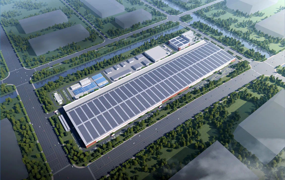 c018dcf2f71ff46fff916942a5d8216.png c018dcf2f71ff46fff916942a5d8216.png