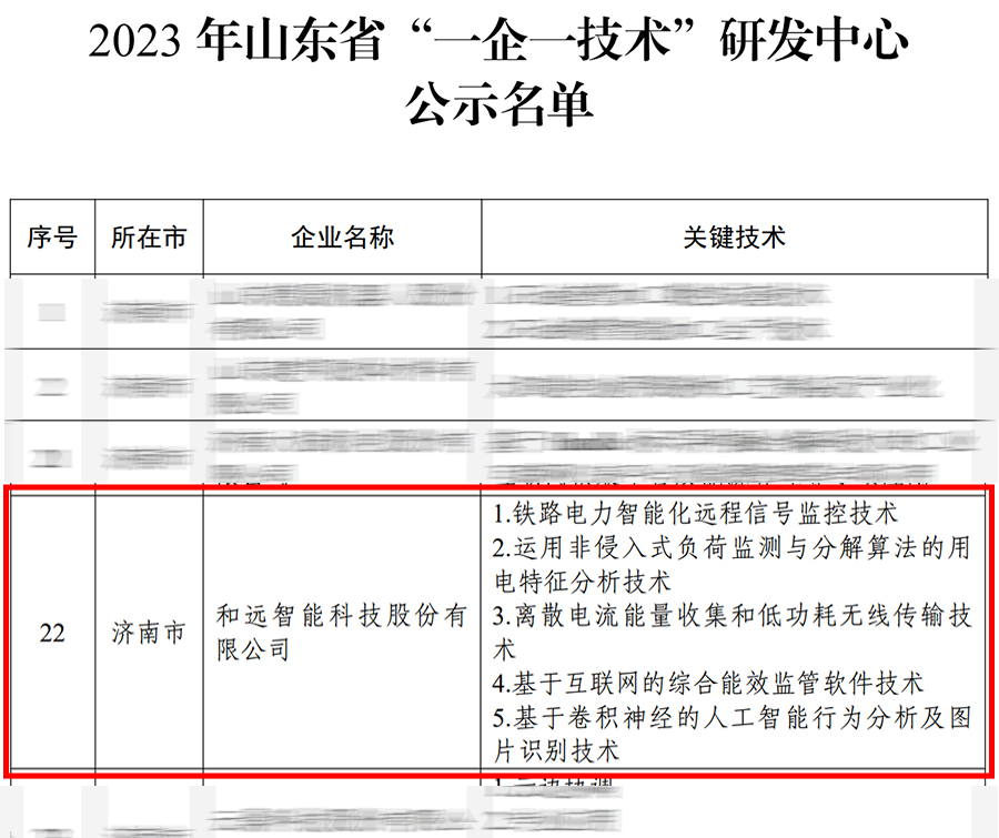 c6f4eecad1cd9285bfa3bc2519be2ac.jpg c6f4eecad1cd9285bfa3bc2519be2ac.jpg