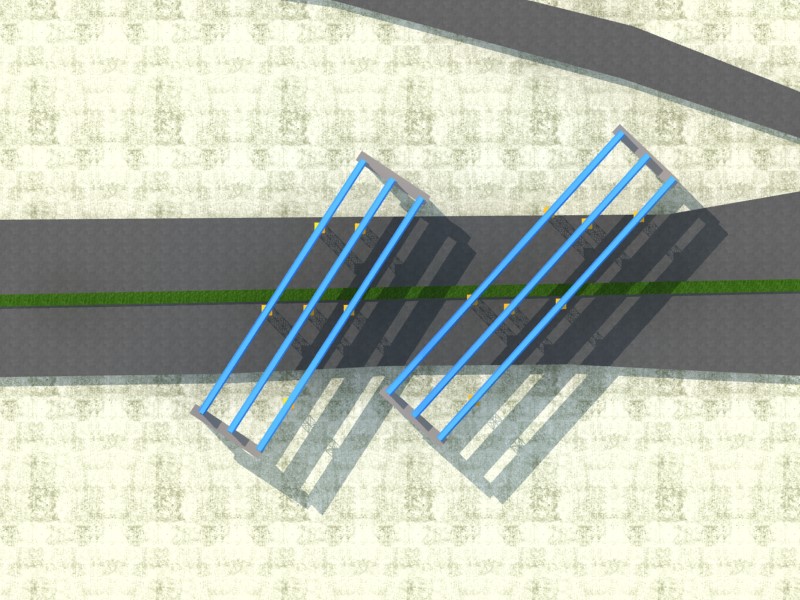 231534998720131027.jpg 13.jpg