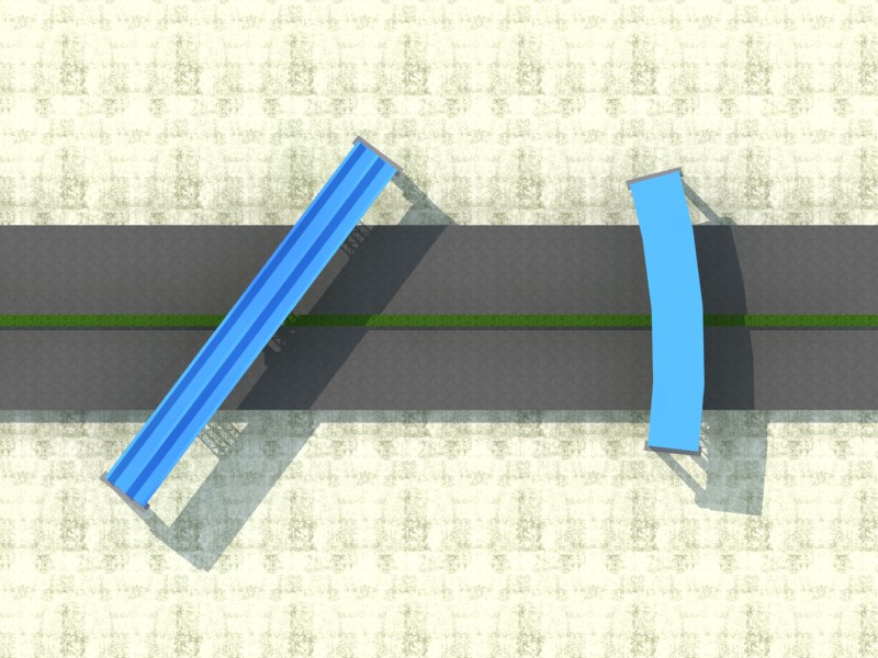 231534998774184295.jpg 14.jpg