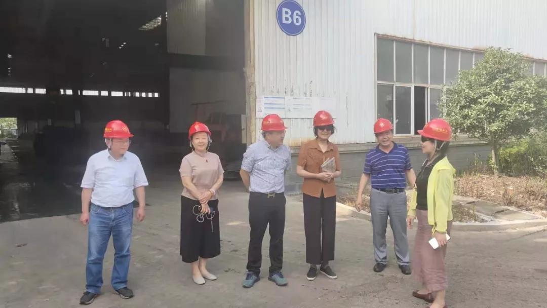 151563158302363359.jpg 5555.jpg