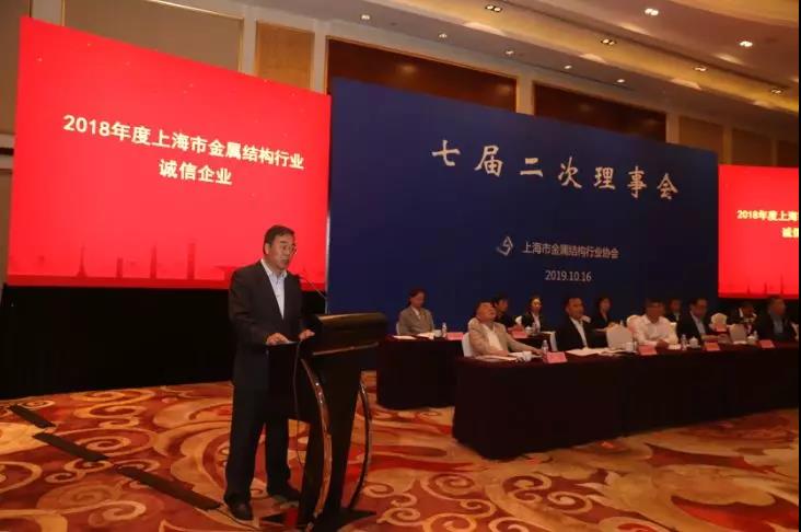 181571361998381293.jpg 微信圖片_20191017153359.jpg