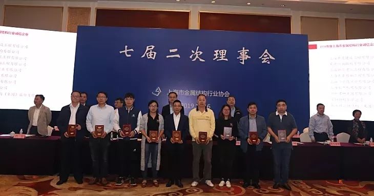 181571362137458084.jpg 微信圖片_20191017143721.jpg