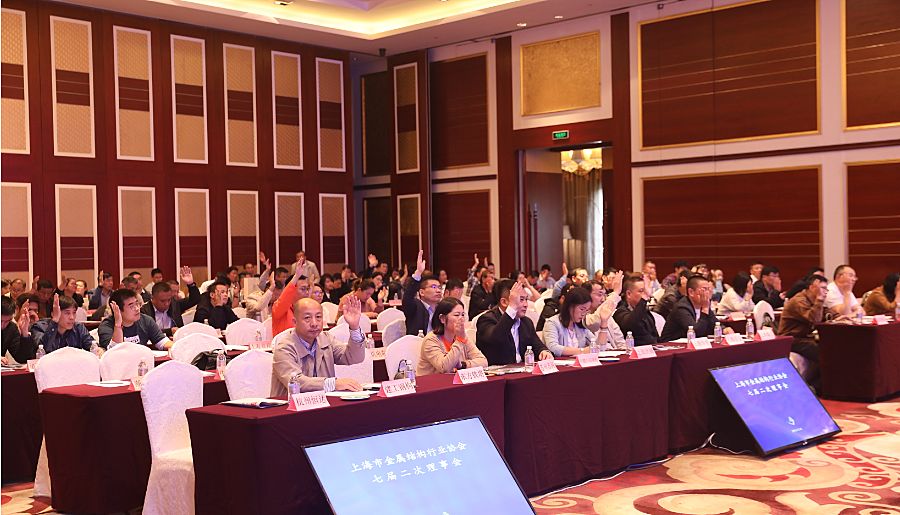 181571362317489588.jpg 微信圖片_20191017154905.jpg